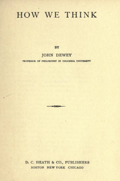 ClawdBrain: How We Built Persistent Memory for AI Agents — How We Think