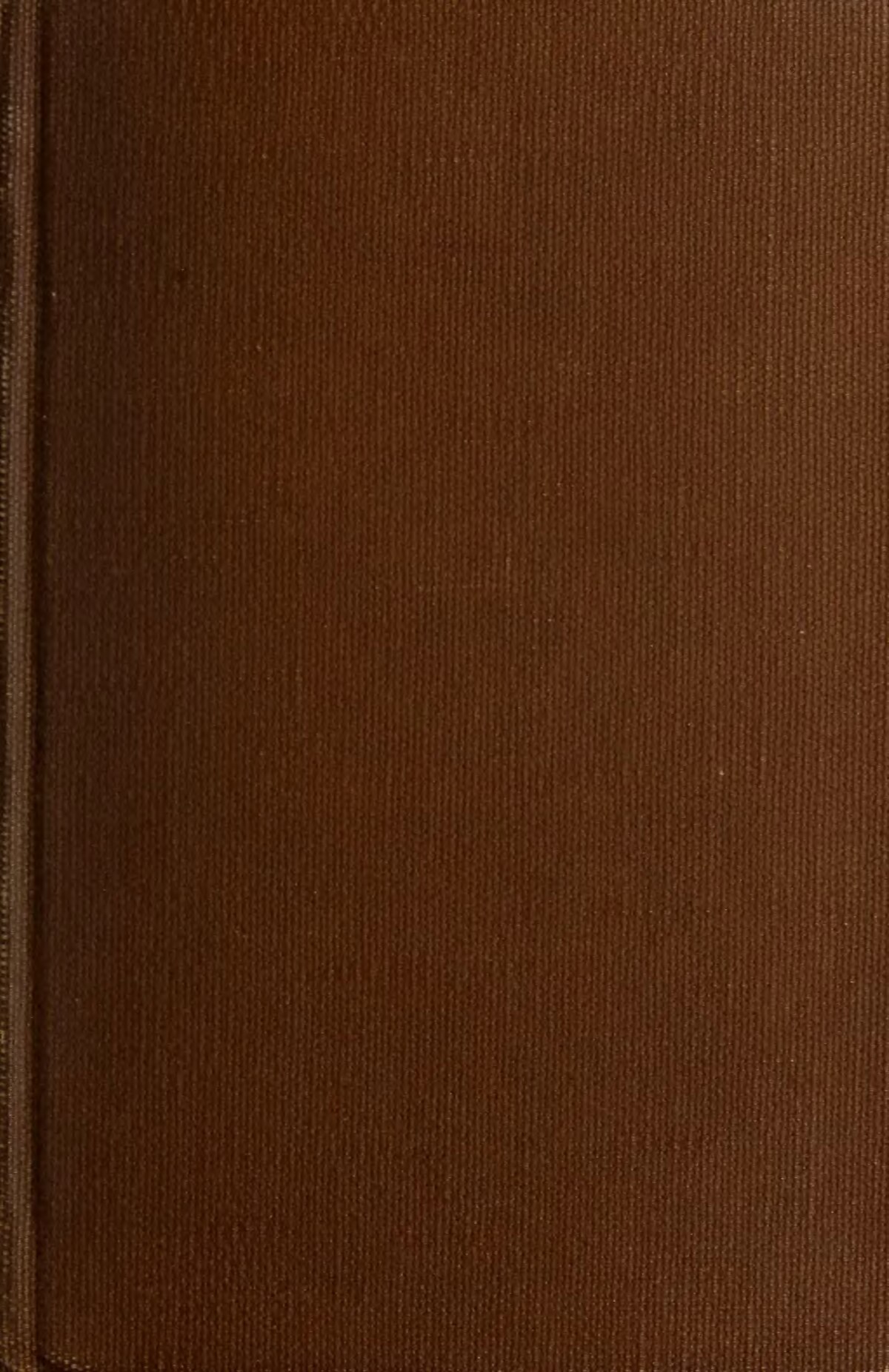 300+ Fake OpenClaw Skills Detected: Here's What You Need to Know — The sharper detected and exposed