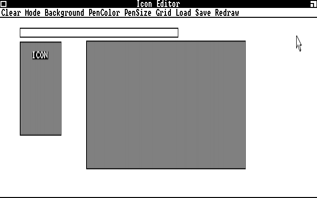 Developer Builds OpenClaw AI Agent to Automate Job, Finds Results Surprising and Scary — Windows 1.0 Developer Release 5 – Kernel 022