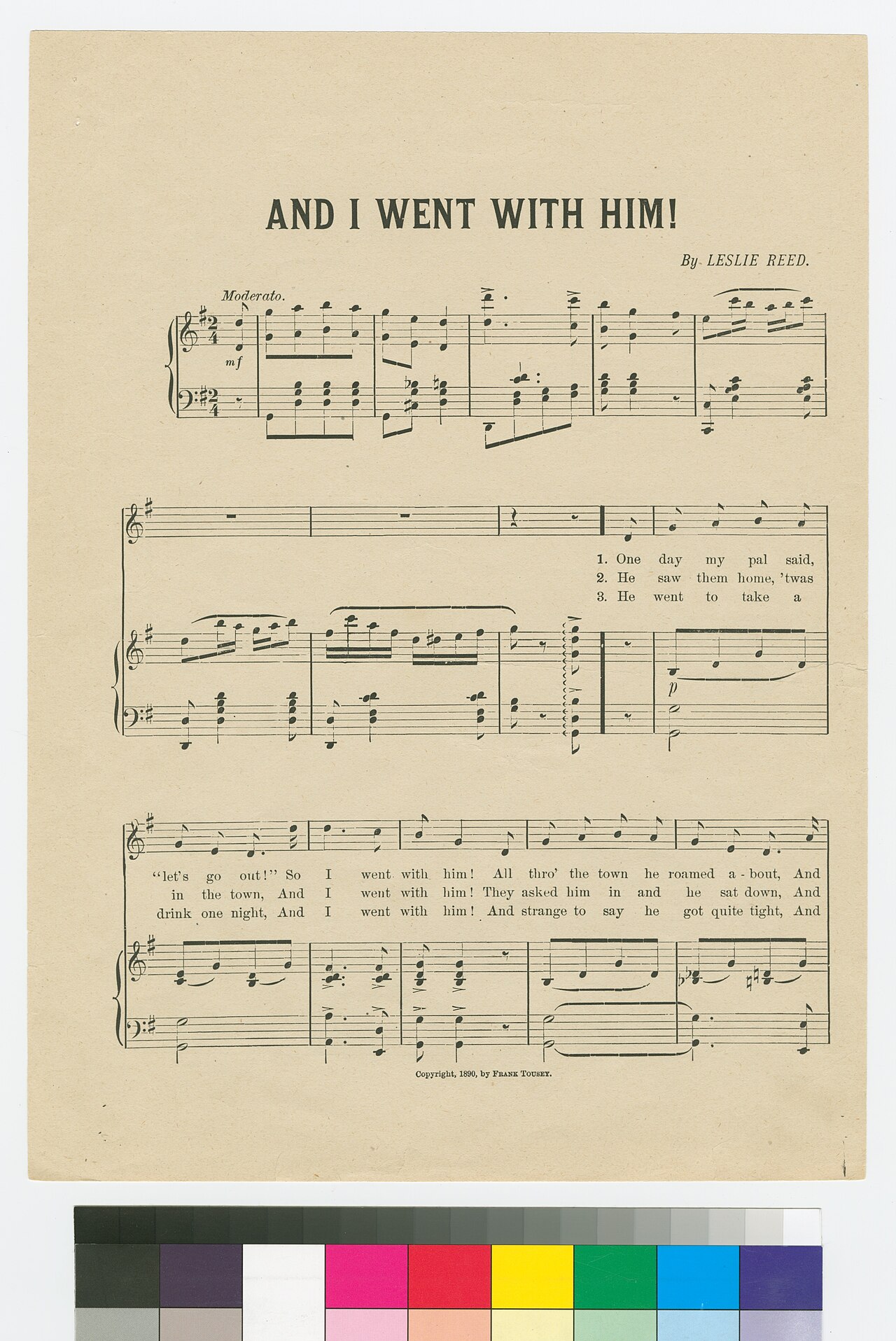 I Went to ClawCon, Where OpenClaw Obsessives Ate Free Lobster Tails and Debated About AI — And I went with him! (NYPL Hades-446472-1626823)