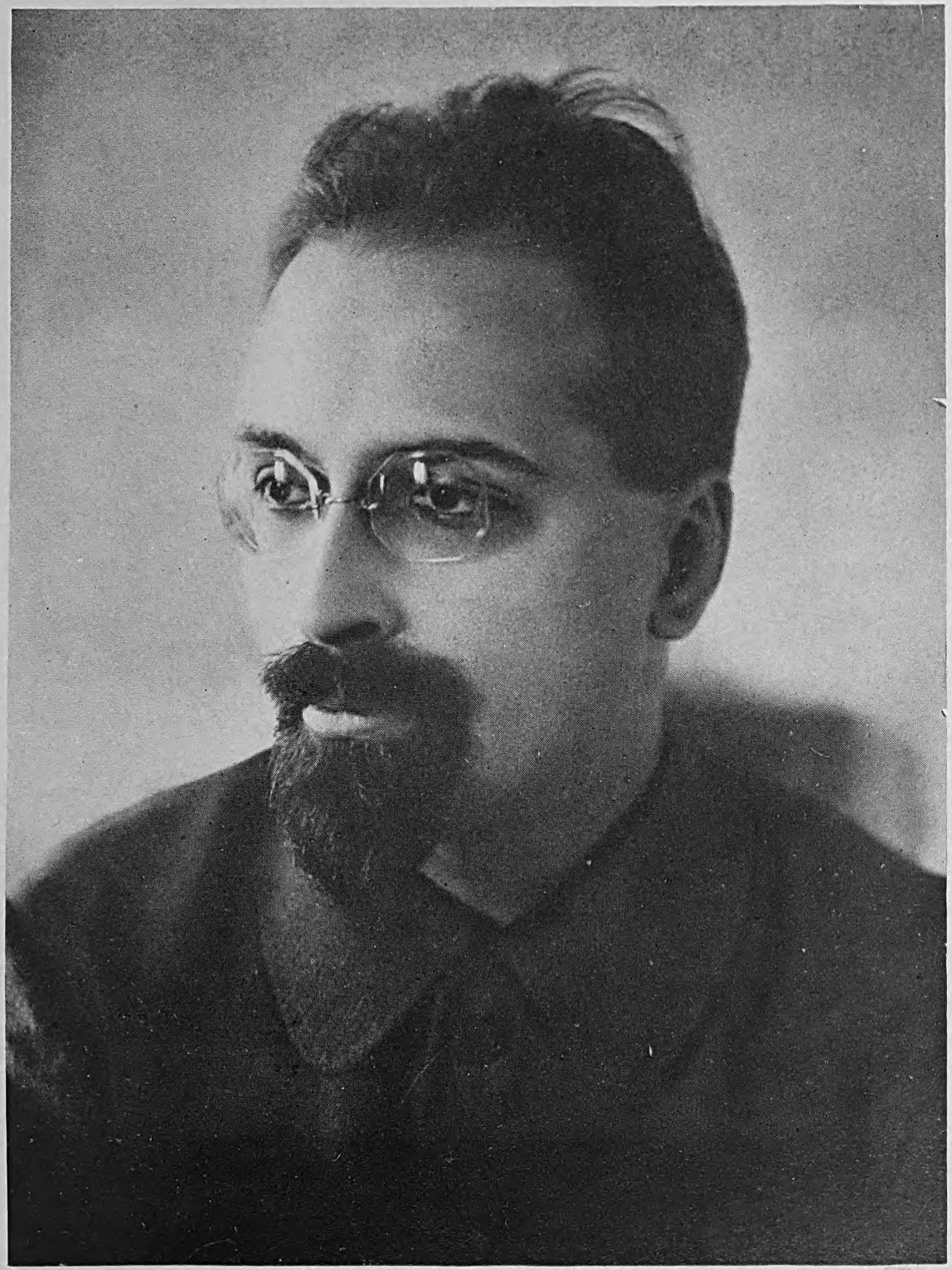 OpenClaw Fever: Why China Is Rushing to Raise a Lobster — Lev Karakhan. Why China sees red