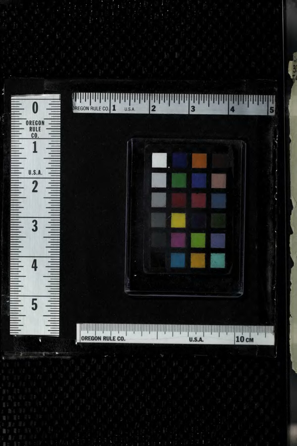 Nvidia Joins OpenClaw Wave with NemoClaw AI Agent Platform — A Wave of Horror