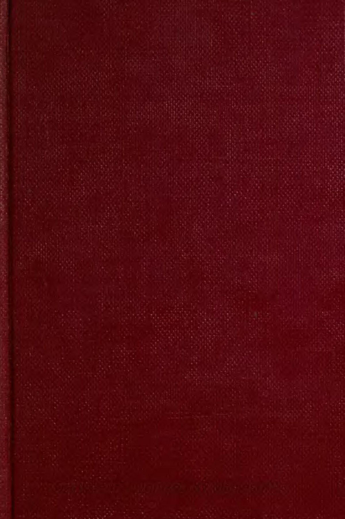 Here's What OpenClaw Agents Are Doing Today — Alice's adventures in Wonderland : and, through the looking-glass & what Alice found there