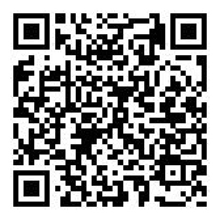 WeChat Meets OpenClaw: Tencent Unveils Tool Bringing AI Agents to Its App Ecosystem — Qiuwen's mirror WeChat QR code