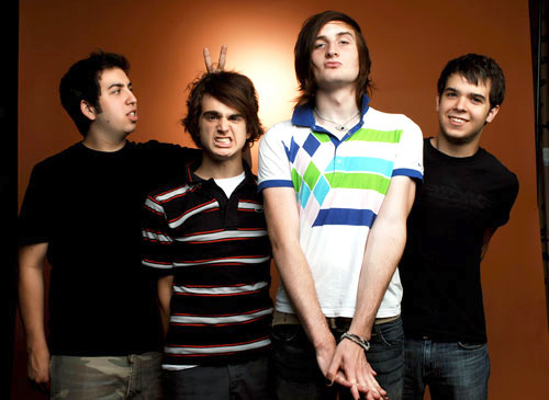 What Is Claude Code Channels, Anthropic's Take on OpenClaw-Style AI Agent Setups? — Cute Is What We Aim For - 2006