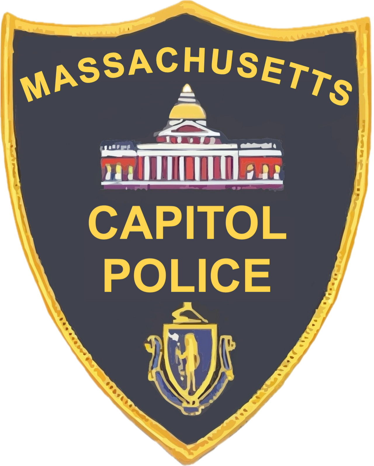 MCP Speak Brings Voice Output to AI Agents Via MacOS Speech Engine — MACapitolPolicePatch