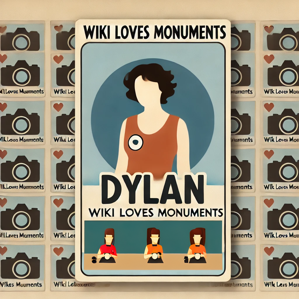 OpenClaw Brings Personal AI Agents to Microsoft 365, Productivity Promise Meets Skepticism — GLAM CSI personal - Digital card for Dylan