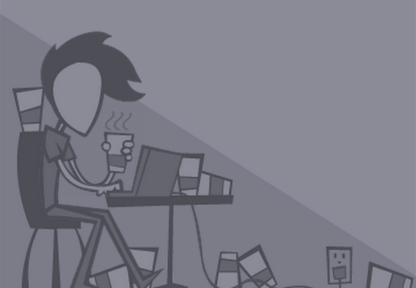 AI Isn't Coming For Your Job—It's Coming For Your Mind — Coming Out Simulator 2014 ending