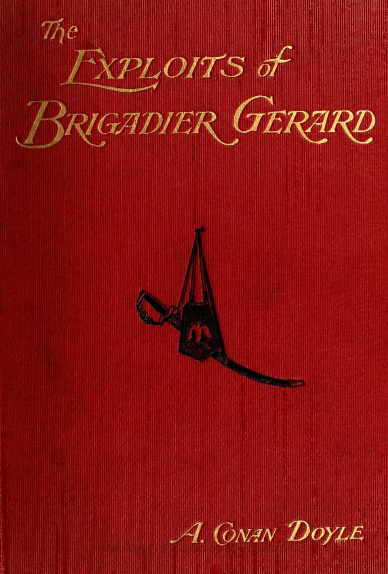 Six Exploits Broke AI Coding Agents in Nine Months. Every Attack Targeted Credentials. — Exploits of Brigadier Gerard