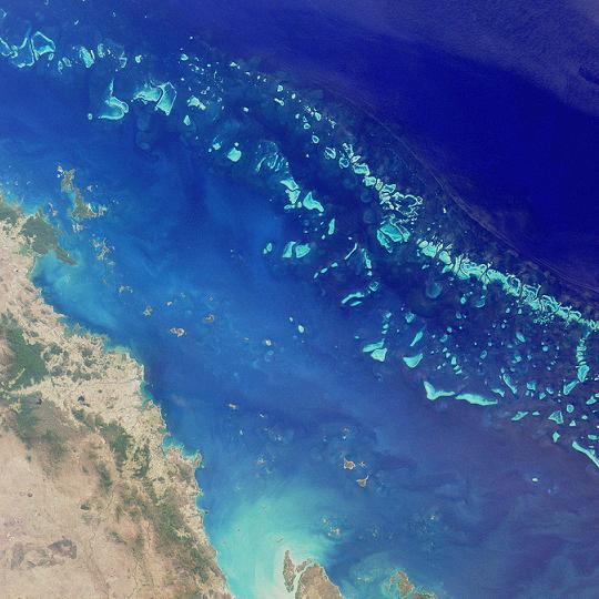 The Great AI Coding Showdown of 2026: Copilot vs Cursor vs Claude Code vs Kiro vs Antigravity — GreatBarrierReef-EO