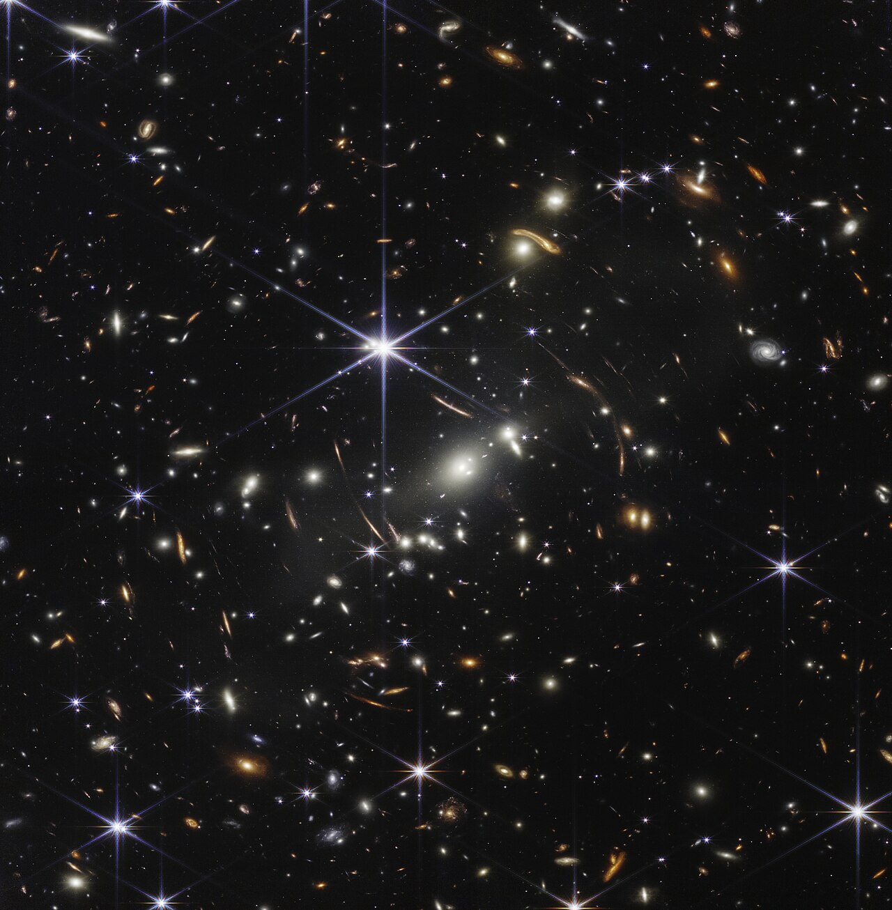 MCP Protocol Deep-Dive Explores Tool Discovery and Capability Injection Mechanics — Webb's First Deep Field
