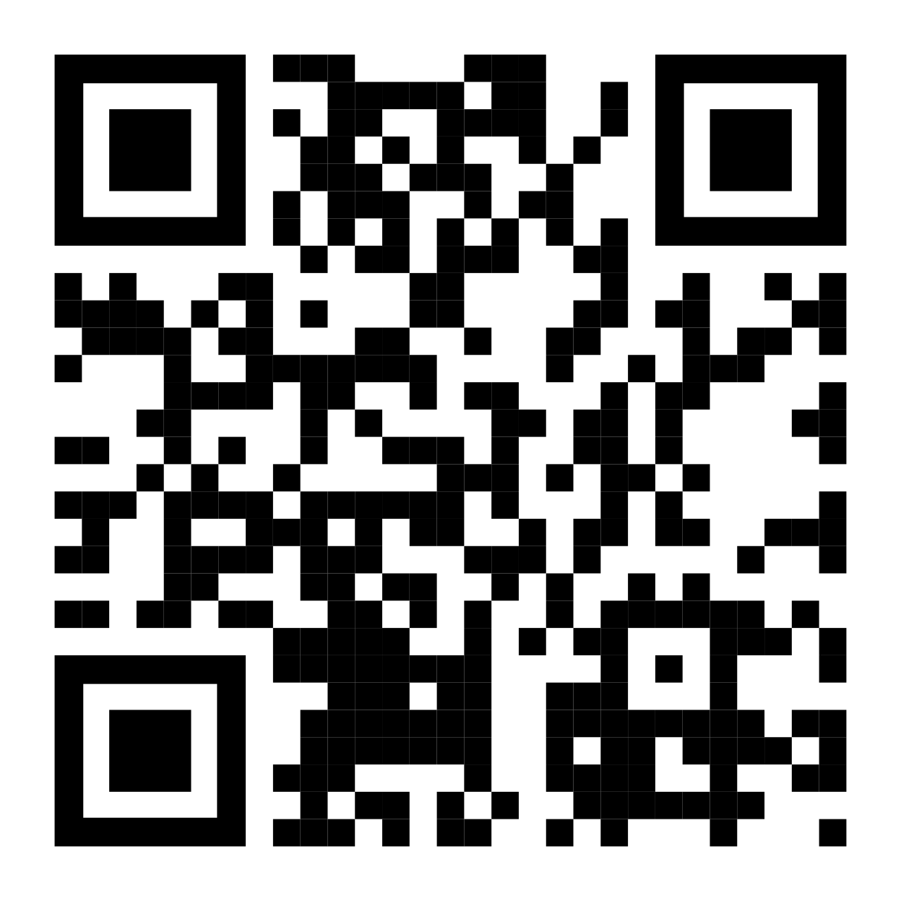 Is Code Review Dead? Hacker News Thread Questions Future of Human-led Reviews — QR-code-obituary