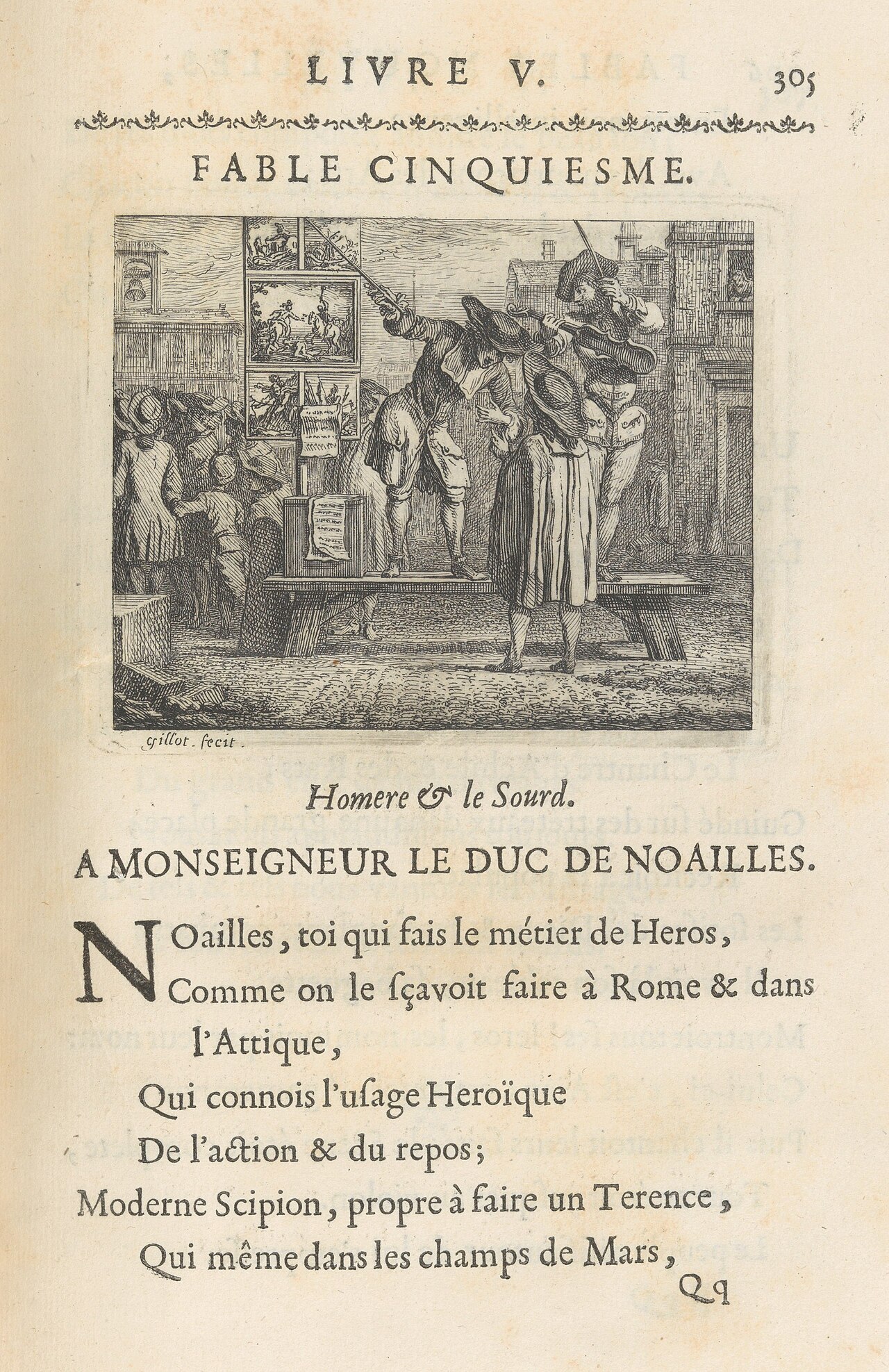 Claude Fable 5.1 Gets Put Through Real Python's Benchmark Gauntlet — Fables Nouvelles, Dediées au Roy