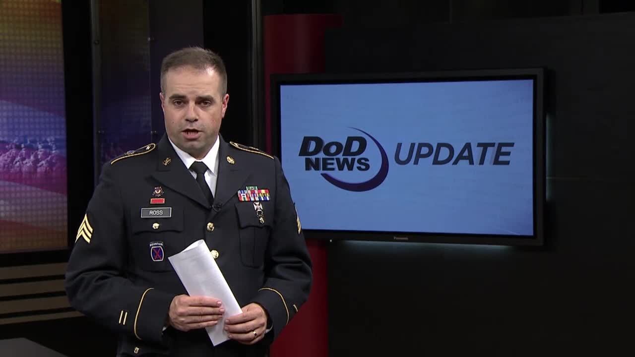 OAuth WG Issues Guidelines for AI-Assisted Contributions — Pentagon Issues New Guidelines for Civilians Helping in Ebola Effort 141031-A-GJ532-005