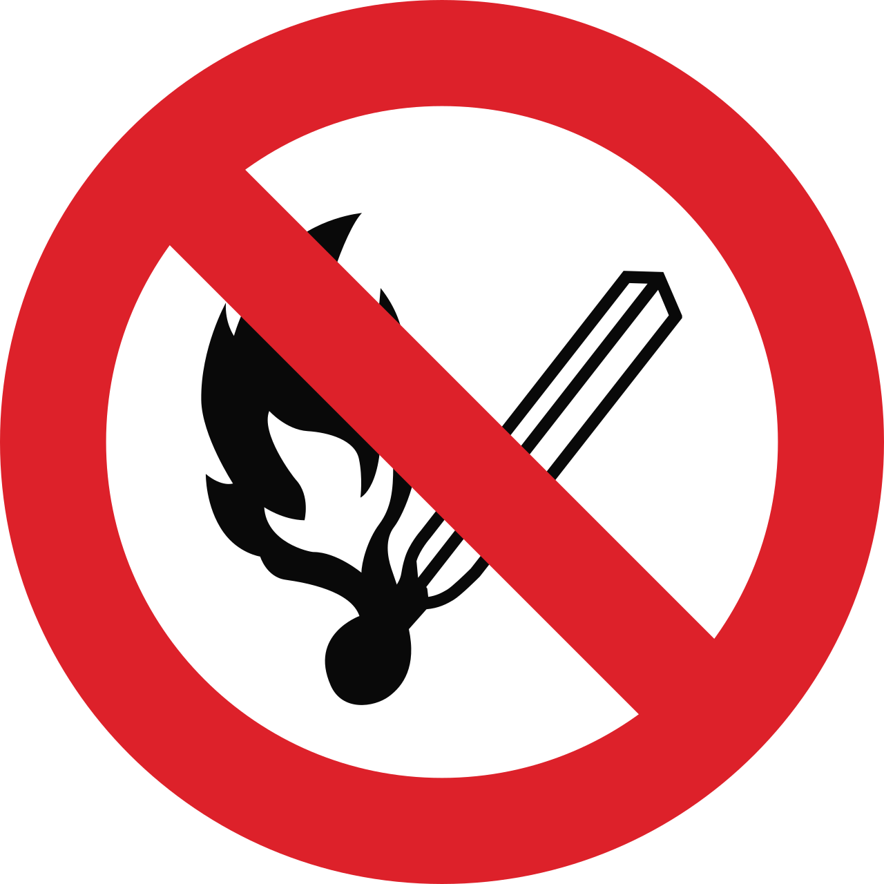 OpenAI Safety Incident Forces Enterprise Focus on Vendor Control — UNECE-TRANS-SC3-WP.3-2013-10 Safety sign 04