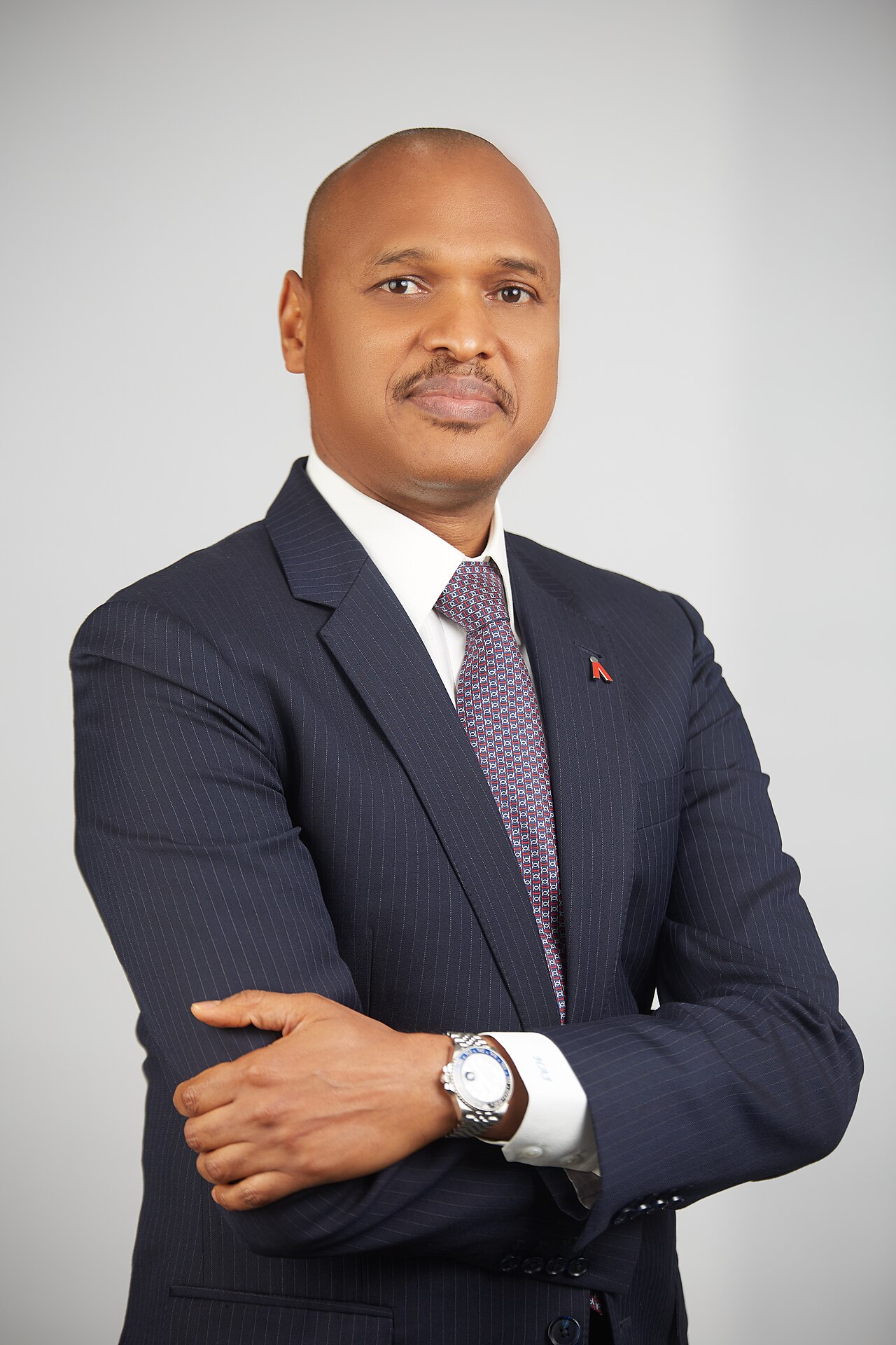 LittleSwitch Targets macOS Users Managing Claude and Codex Routers — Managing Director of TAJBank