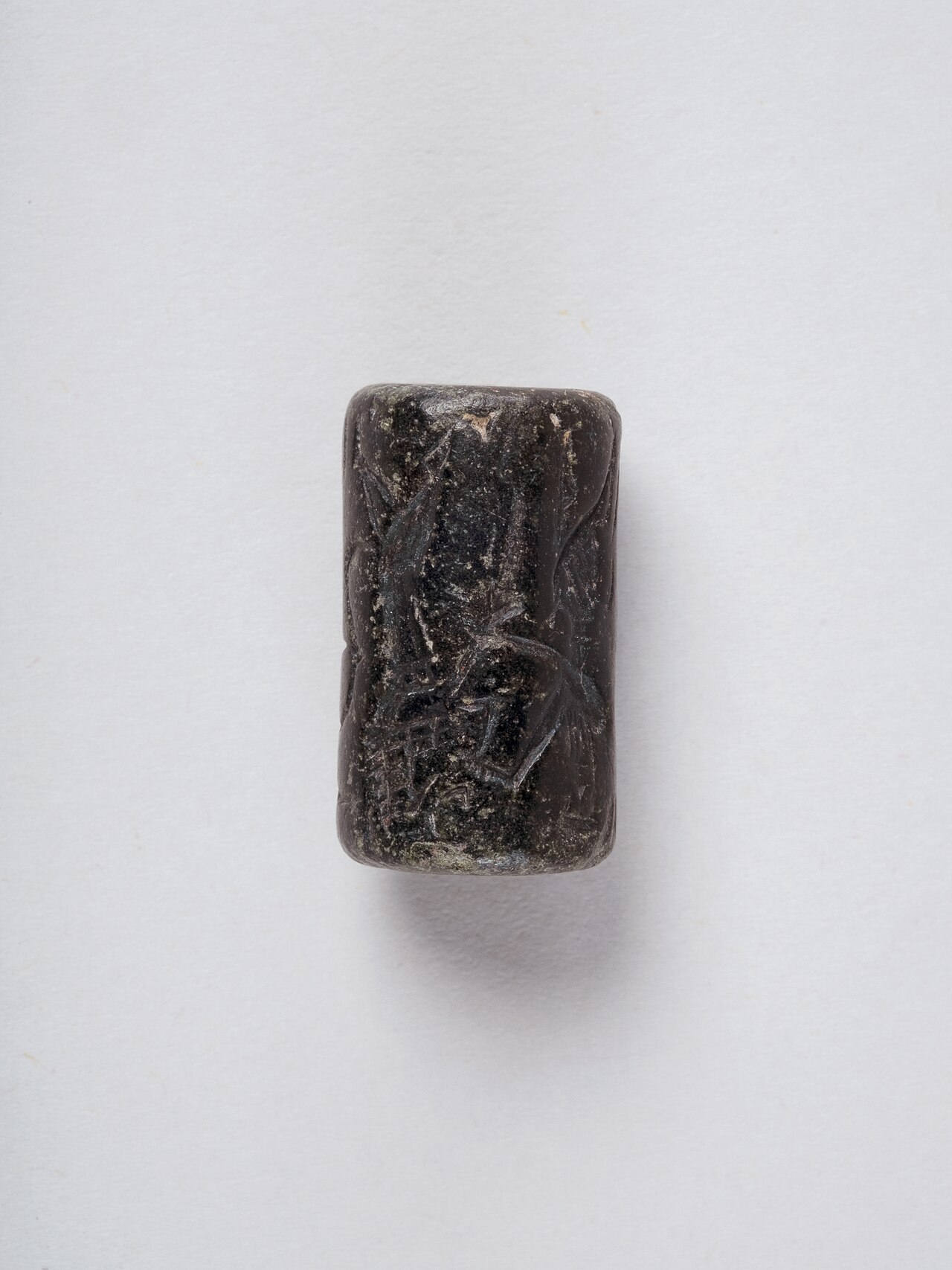 Dev.to SEO Spam: 'Best Jewellery in Bareilly' Hits Tech Site — Jewellery Pendant, Abya Yala, Brücke Museum Berlin, 65032