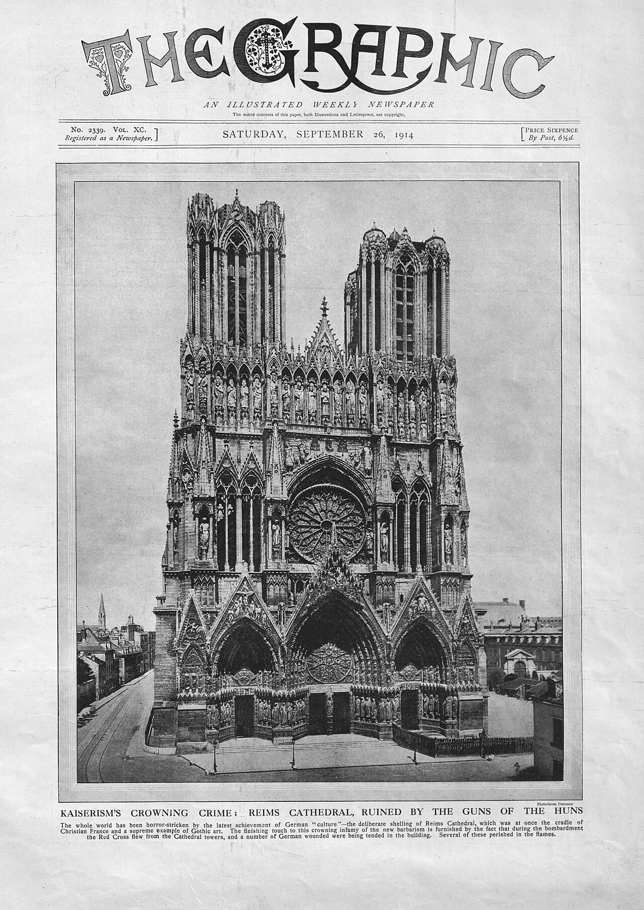 Graphic-Heavy Resumes Auto-Rejected by ATS Filters — The Graphic 1914-09-26