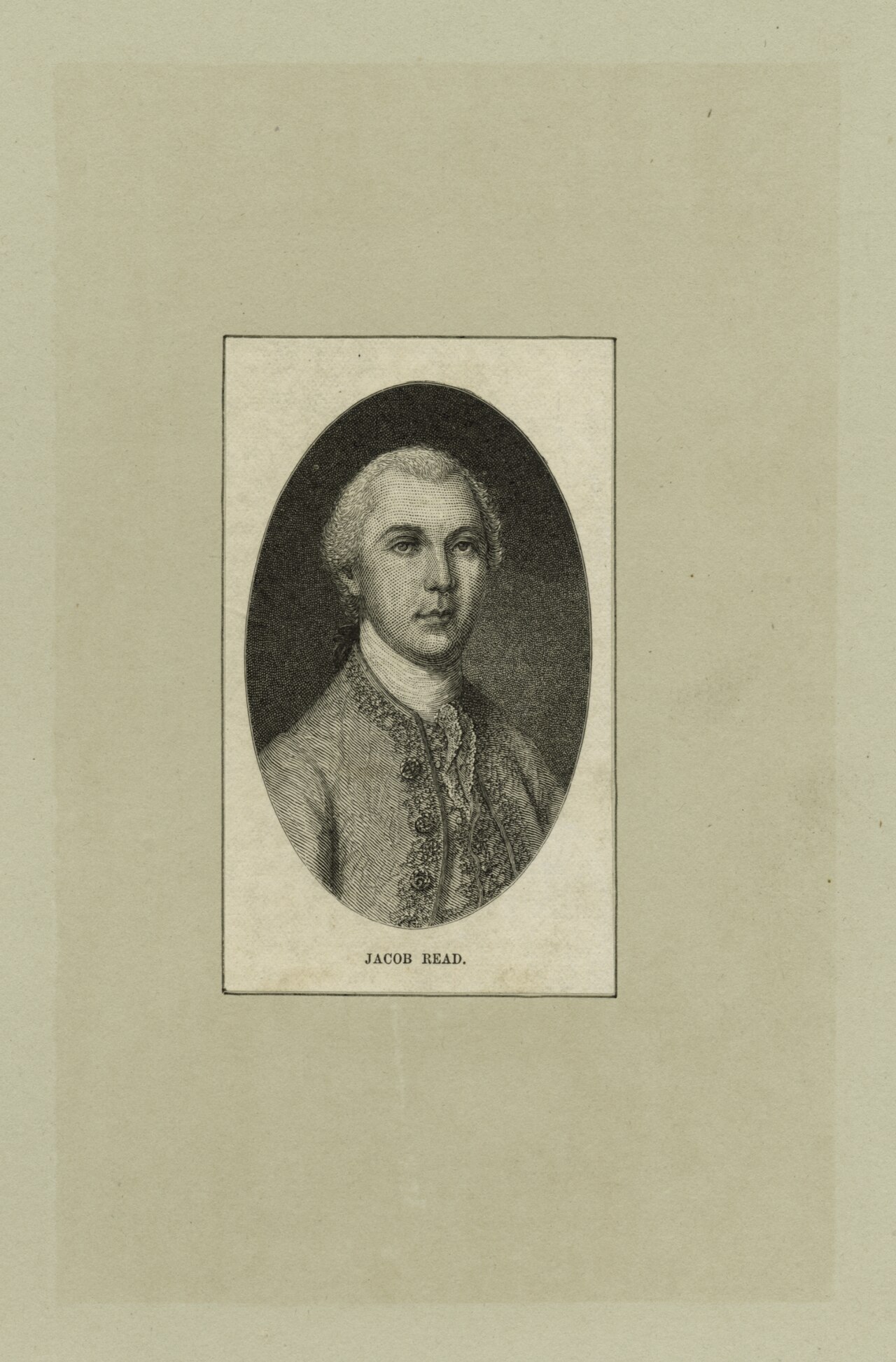 AI Agents Don't Read API Docs Like Developers Do — Jacob Read (NYPL b12392788-420280)