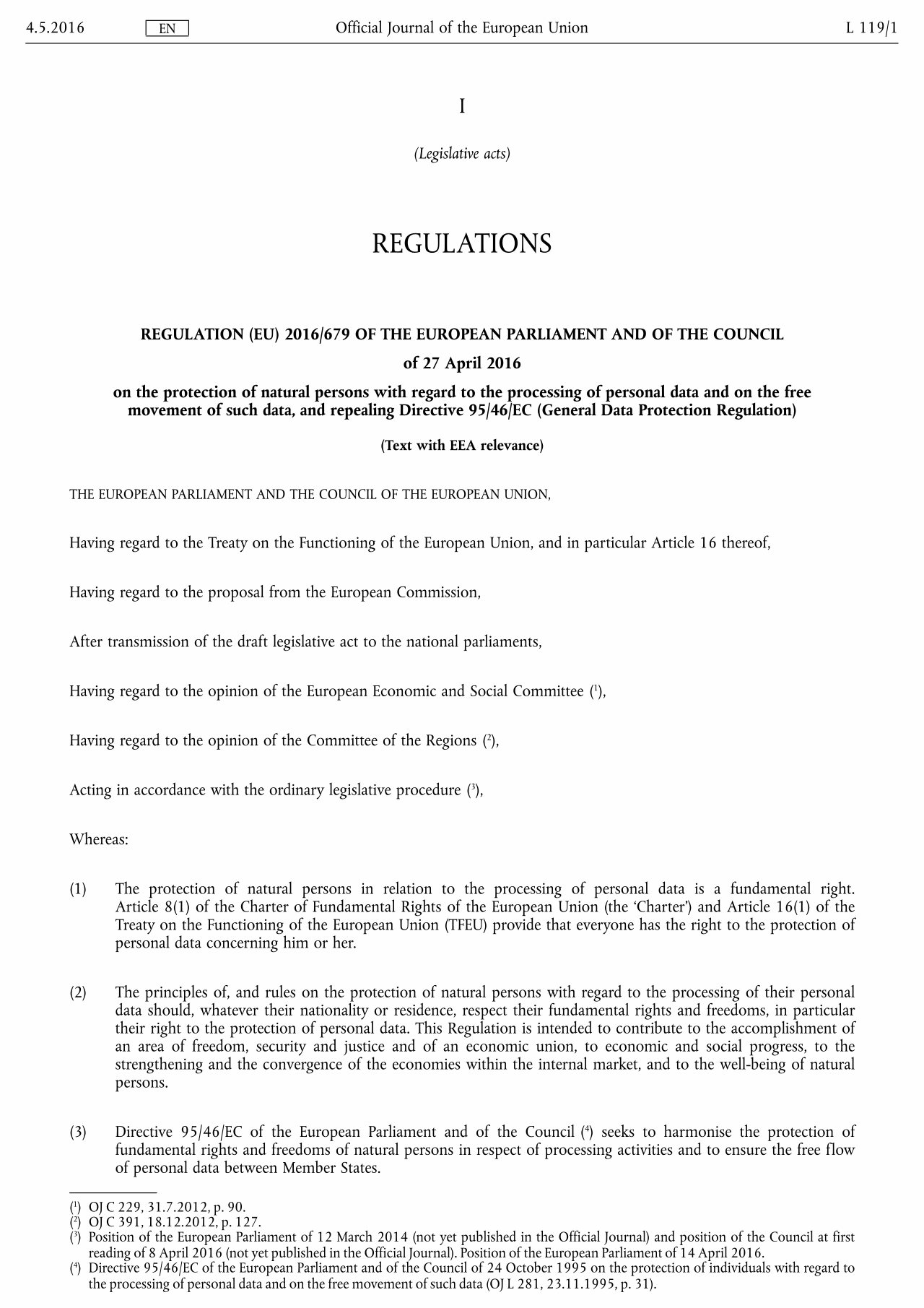 Localreview Brings GDPR-Compliant AI Code Reviews to Claude Code — GDPR p1