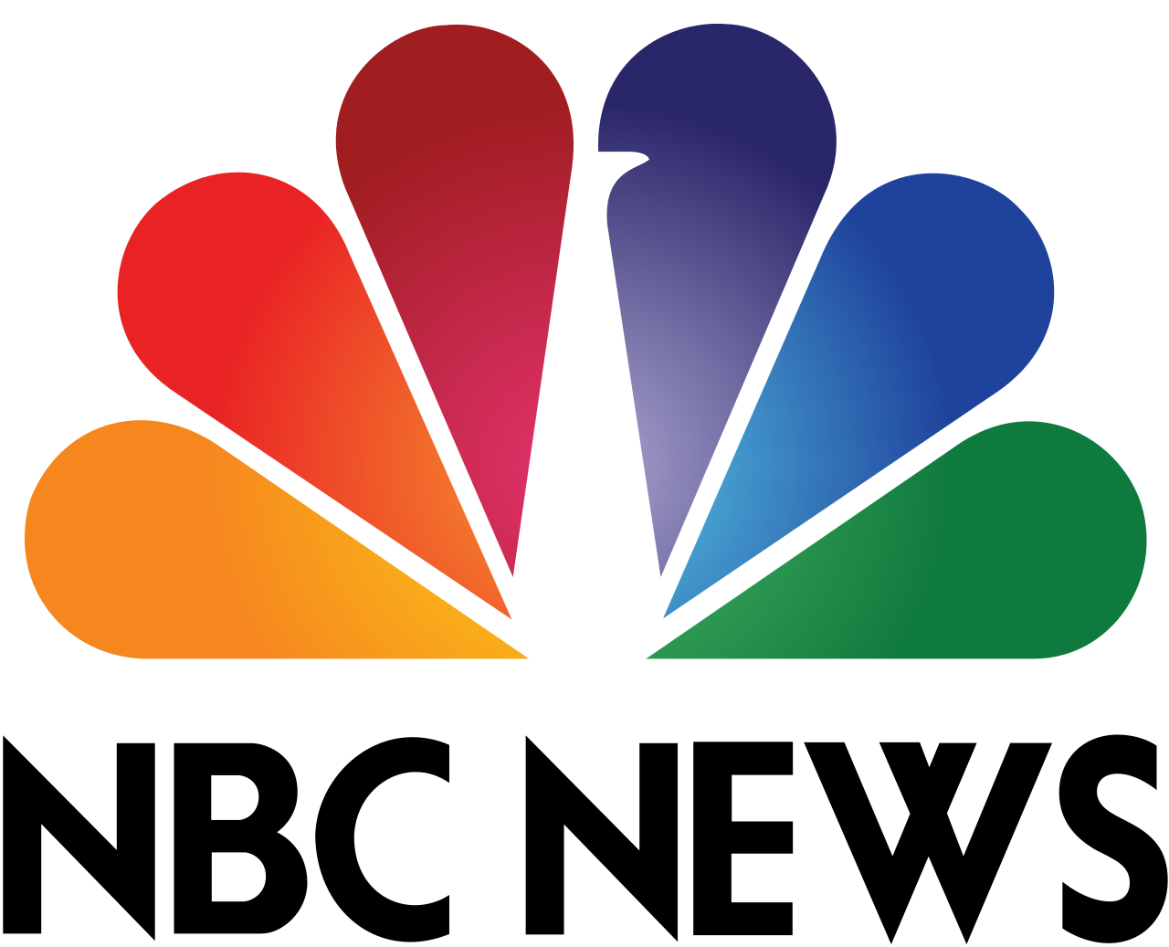 NBC News Airs Interview With AI-Generated Actress in Mainstream Broadcast — NBC News 2013