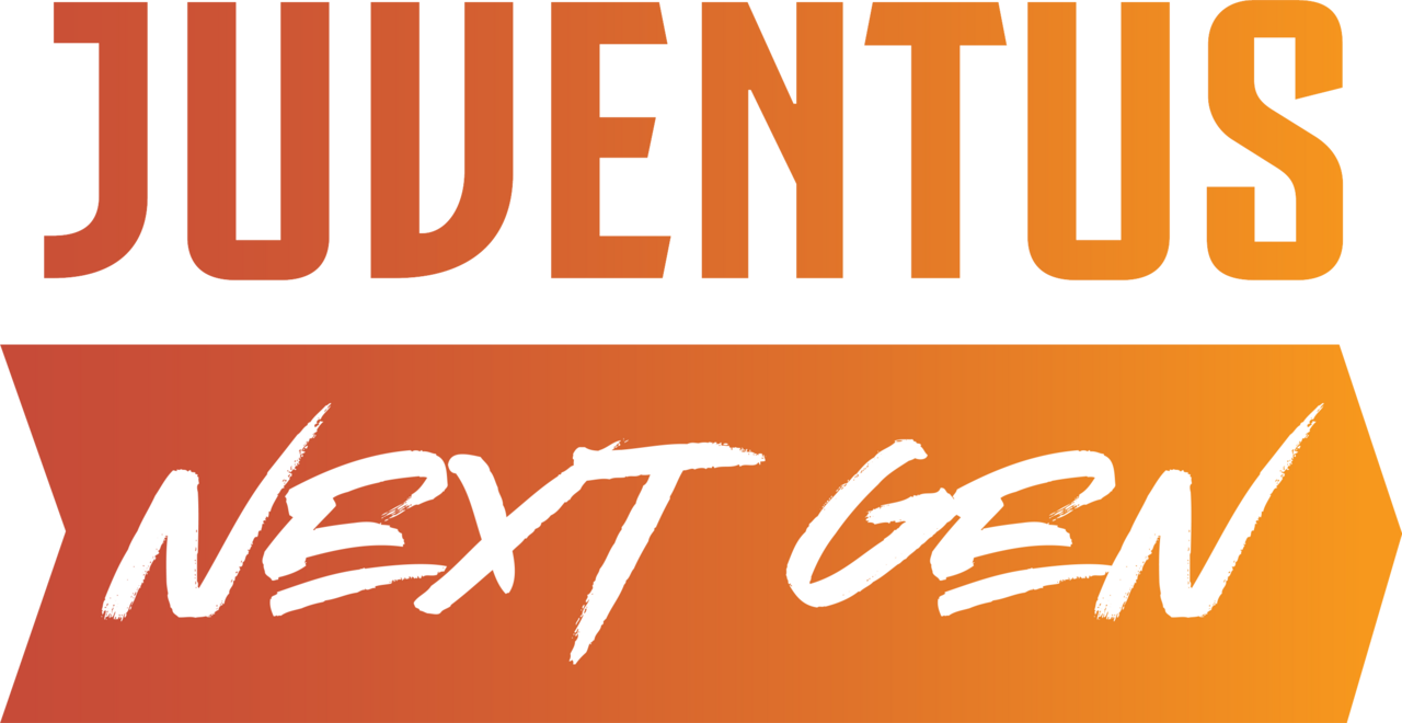 Next Gen Hologram Launches Interactive 3D Experience Centers for Immersive Visualization — Juventus Next Gen