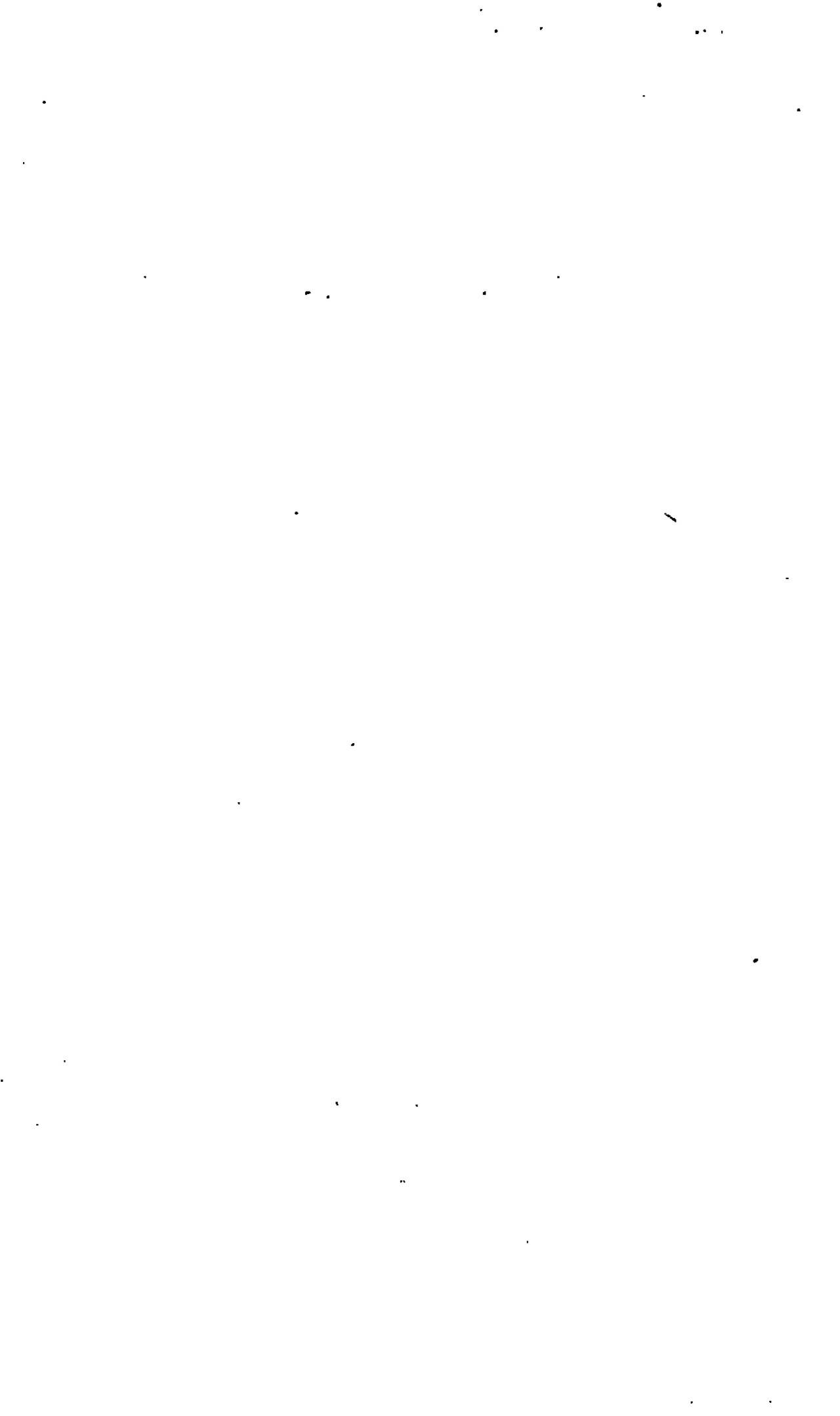 Stop Reconstructing Client AI Spend From Logs — Un Client sérieux