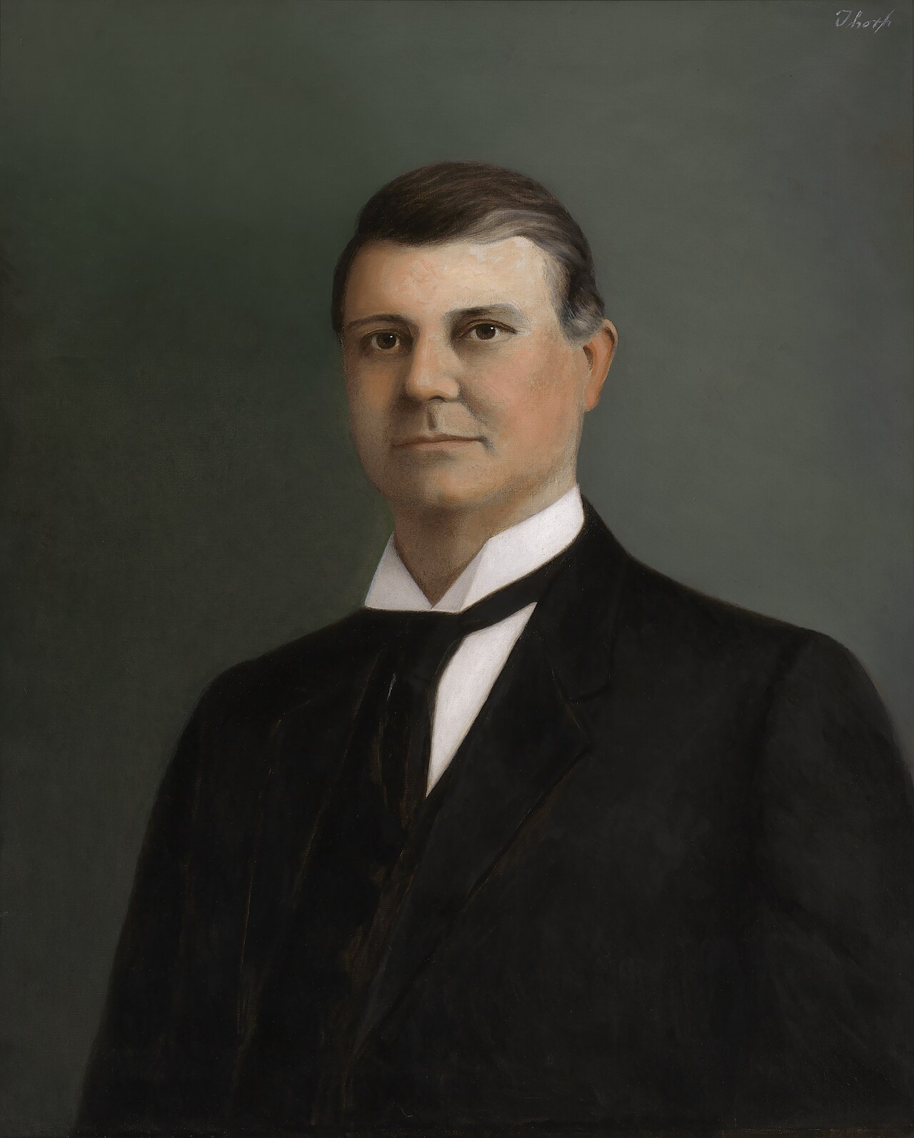 Claude Code 2.1.277 Adds Native Support for AGENTS.md — Portrait of Claude Kitchin (HR)