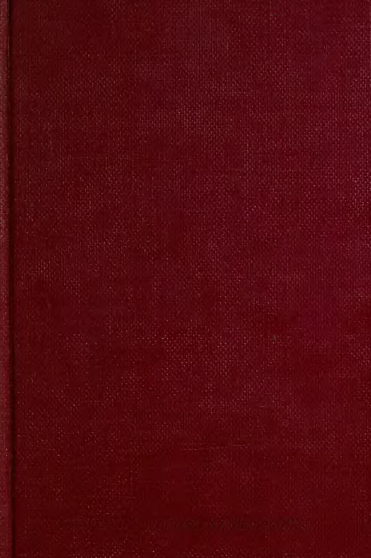 Jev Compiler Turns Agent Rules Into Testable Gates — The secret agent : a simple tale