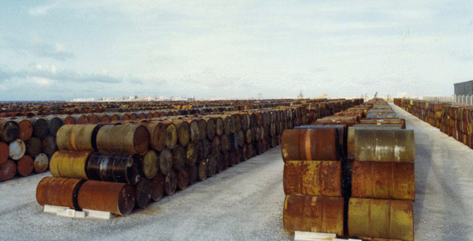 ZCode: Z.ai's Coding Agent Harness Goes Open Source — Agent Orange at Johnston Atoll 1976