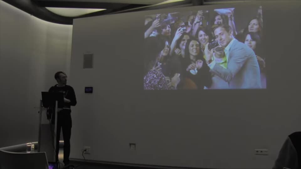 Game Dev Meets OpenCode in New Blog Post — So You Want to Be a Game Dev Student-